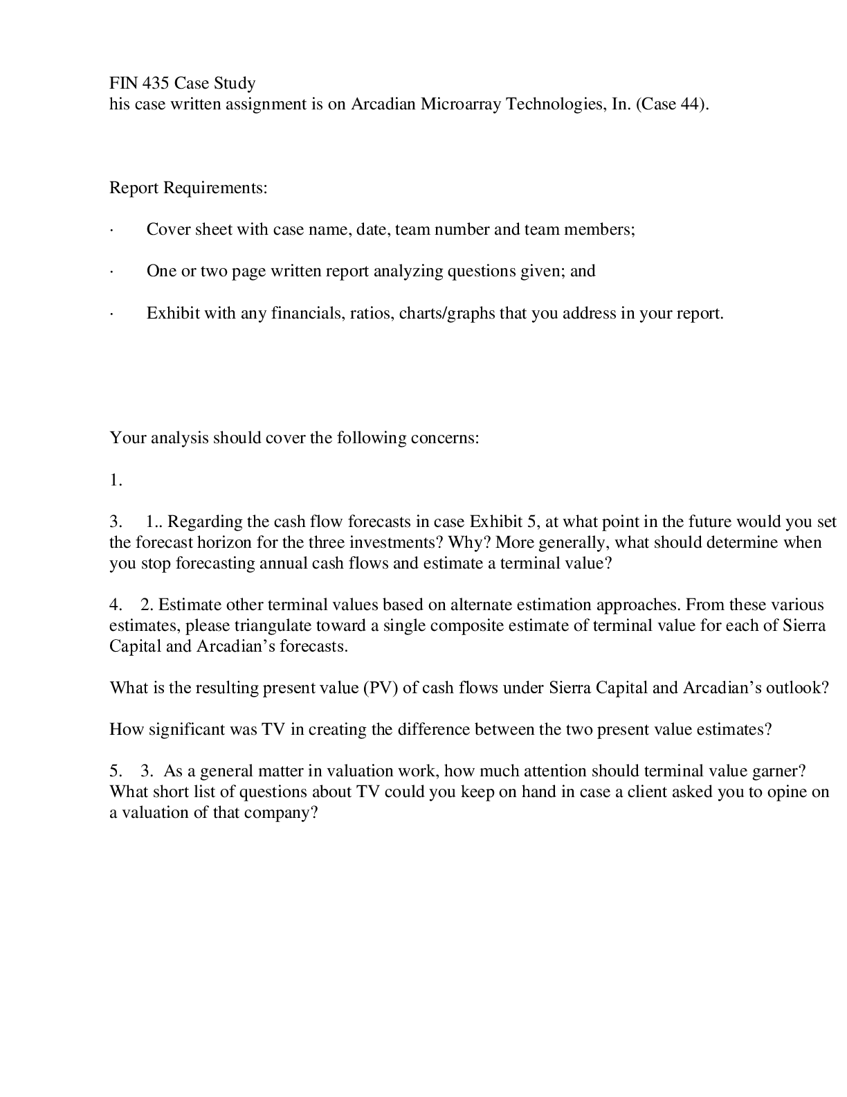 Preview image for Grand Canyon University NRS–429VN-Part 2 Family Health Assesment Paper